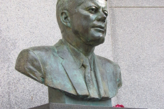 JFK-bronze-AC
