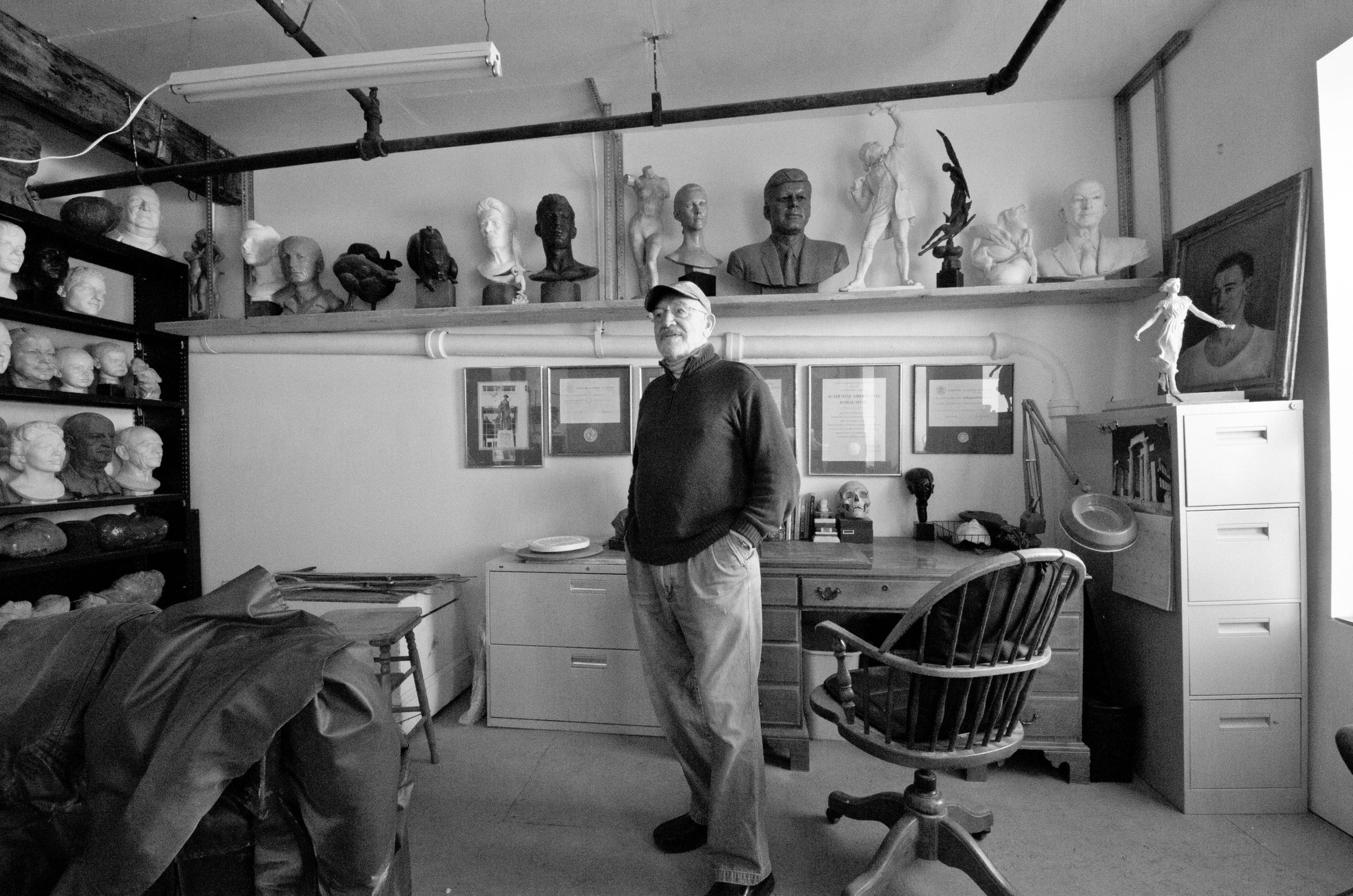 20120201-DSC_6595[1]